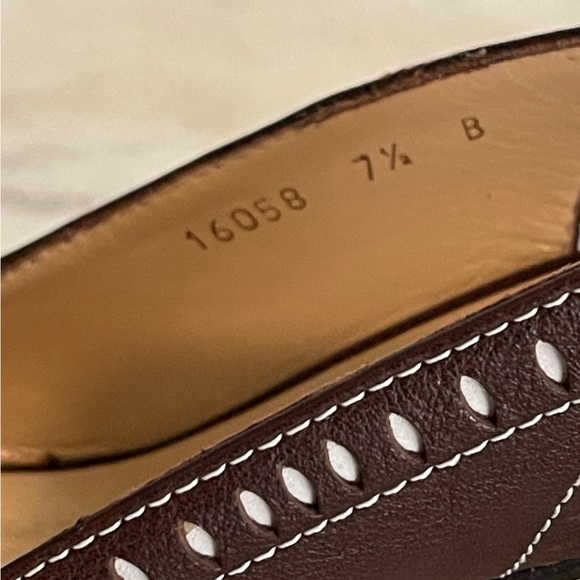 Bottega Veneta Sandals - Picture 7 of 12